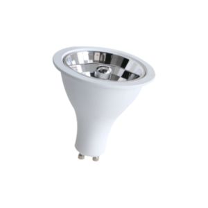 CRISTALLUX LAMPADA LED AR70 4,8W 2700K 24° DIMER.